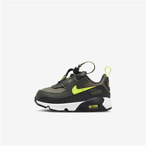 babyschuhe größe 18 nike air max|Babys und Kleinkinder (0–3 Jahre) Kinder Air Max Schuhe (10).